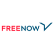 Free Now Promo Code