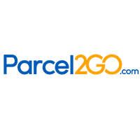 Parcel2Go discount code