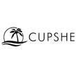 Cupshe Discount Code