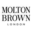 Molton Brown Discount Code