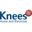 Knees Home and Electrical Discount Code