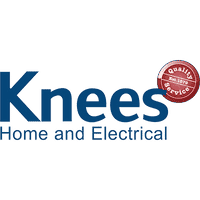 Knees Home and Electrical Discount Code