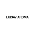 LuisaViaRoma Discount Code
