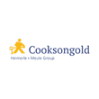 Cooksongold Discount Codes