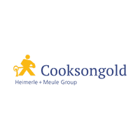 Cooksongold Discount Codes