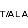 TALA discount code