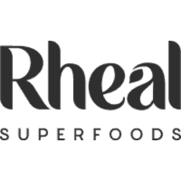 Rheal Superfoods Discount Codes