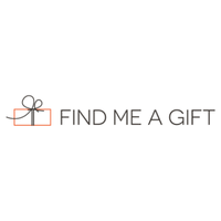Find Me A Gift Discount Code