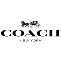 Coach Discount Code