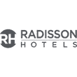 Radisson Hotels Discount Code