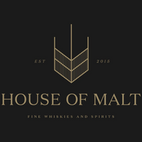 House of Malt discount code
