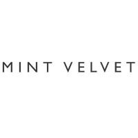 Mint Velvet Discount Code