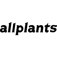 allplants Discount Code