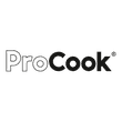 ProCook Discount Code
