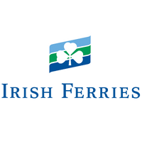 Irish Ferries discount code