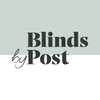 BlindsbyPost discount code