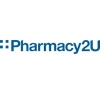 Pharmacy2U Discount Code