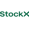 StockX Discount Code