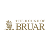 House of Bruar Discount Code