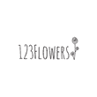 123 Flowers Discount Code