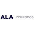 ALA Insurance Discount Code