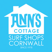Ann's cottage outlet sale