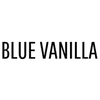 Blue Vanilla discount code