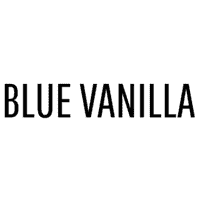 Blue Vanilla discount code