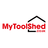 My Tool Shed discount code