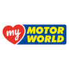 My Motor World Discount Code