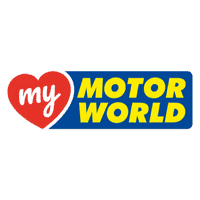My Motor World Discount Code