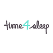 Time4Sleep discount code