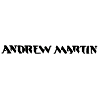 Andrew Martin Discount Code