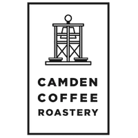 Camden Coffee Roastery Discount Code