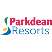 Parkdean discount code