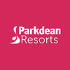 Parkdean discount code