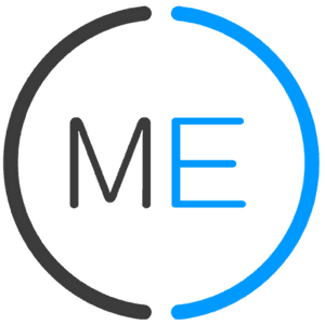 Marks Electrical