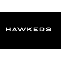 Hawkers discount code