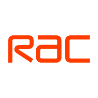 RAC Discount Code
