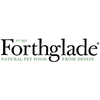 Forthglade Discount Code