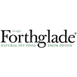 Forthglade Discount Code