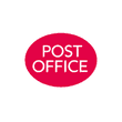 Post Office Travel Insurance Discount Code