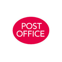 Post Office Travel Insurance Discount Code