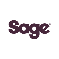 Sage Appliances discount code