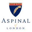 Aspinal of London discount code