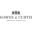 Hawes and Curtis Discount Code
