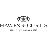 Hawes and Curtis Discount Code