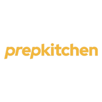 Prep Kitchen