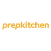 Prep Kitchen Discount Code