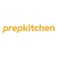 Prep Kitchen Discount Code